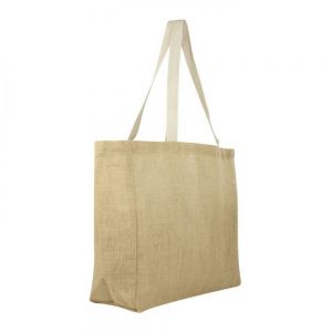 BOLSA FALL personalizada